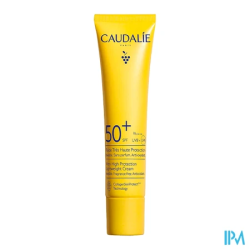 CAUDALIE SOL FLUIDE SPF50+ 40ML