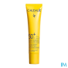 CAUDALIE SOL FLUIDE SPF50+ 40ML