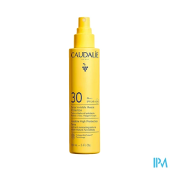 CAUDALIE SOL SPF30 SPRAY 150ML