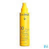 CAUDALIE SOL SPF30 SPRAY 150ML
