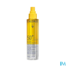 CAUDALIE SOL EAU SPF50+ SPR 150ML