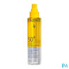 CAUDALIE SOL EAU SPF50+ SPR 150ML