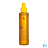 CAUDALIE SOL HUILE SPF50 SPR 150ML