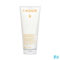 CAUDALIE LAIT REPAR AP/SOLEIL200ML