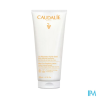CAUDALIE LAIT REPAR AP/SOLEIL200ML