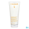 CAUDALIE LAIT REPAR AP/SOLEIL200ML