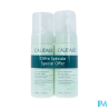 CAUDALIE VINOC MOUSS NET 150MLDUO
