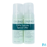 CAUDALIE VINOC MOUSS NET 150MLDUO