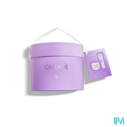 CAUDALIE COF VINOTHERAP BEUR VEGAN