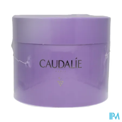 CAUDALIE COF VINOTHERAP BEUR VEGAN