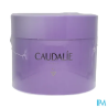 CAUDALIE COF VINOTHERAP BEUR VEGAN
