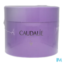 CAUDALIE COF VINOTHERAP BEUR VEGAN