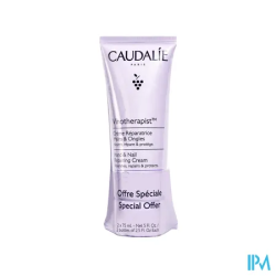 CAUDALIE VINOTHERAPIST CR MAIN2X75