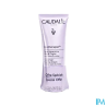 CAUDALIE VINOTHERAPIST CR MAIN2X75