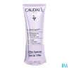 CAUDALIE VINOTHERAPIST CR MAIN2X75
