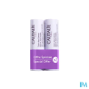 CAUDALIE SOIN LEV STICK 2X4,5G