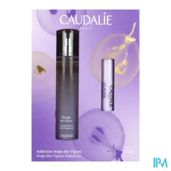 CAUDALIE COFF ANGE DES VIGNES EDP