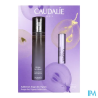 CAUDALIE COFF ANGE DES VIGNES EDP