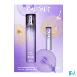 CAUDALIE COFF ANGE DES VIGNES EDP
