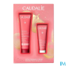 CAUDALIE COF CR VINOHYDRA NOEL2024