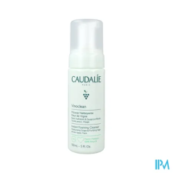 CAUDALIE VINOC MOUSS NET 150ML