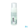 CAUDALIE VINOC MOUSS NET 150ML