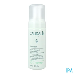 CAUDALIE VINOC MOUSS NET 150ML