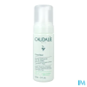 CAUDALIE VINOC MOUSS NET 150ML