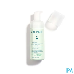 CAUDALIE VINOC MOUSS NET 150ML