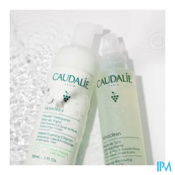 CAUDALIE VINOC MOUSS NET 150ML