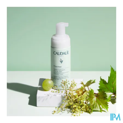 CAUDALIE VINOC MOUSS NET 150ML