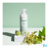 CAUDALIE VINOC MOUSS NET 150ML