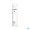 CAUDALIE EAU DE RAISIN 300ML