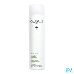 CAUDALIE EAU DE RAISIN 300ML