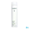 CAUDALIE EAU DE RAISIN 300ML