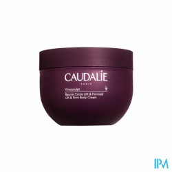 CAUDALIE VINOSCULPT BAUME FERM250G