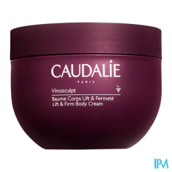 CAUDALIE VINOSCULPT BAUME FERM250G