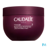 CAUDALIE VINOSCULPT BAUME FERM250G