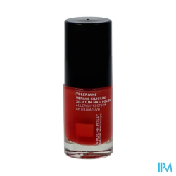 Toleriane vernis silic rge parf24 - La Grande Pharmacie
