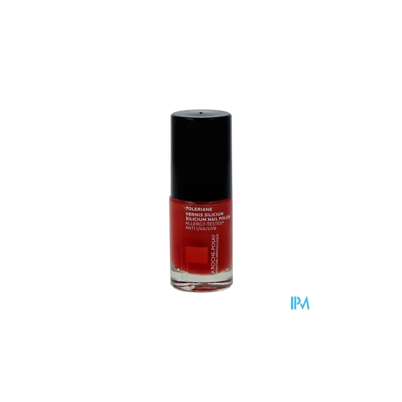 Toleriane vernis silic rge parf24 - La Grande Pharmacie