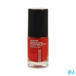 Toleriane vernis silic rge parf24 - La Grande Pharmacie