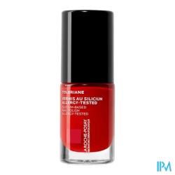 Toleriane vernis silic rge parf24 - La Grande Pharmacie
