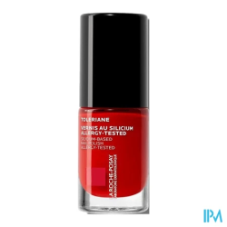 Toleriane vernis silic rge parf24 - La Grande Pharmacie
