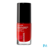 Toleriane vernis silic rge parf24 - La Grande Pharmacie