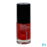 Toleriane vernis silic rge parf24 - La Grande Pharmacie