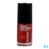 Toleriane vernis silic rge parf24 - La Grande Pharmacie