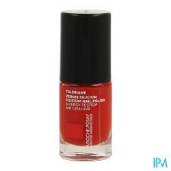Toleriane vernis silic rge parf24 - La Grande Pharmacie