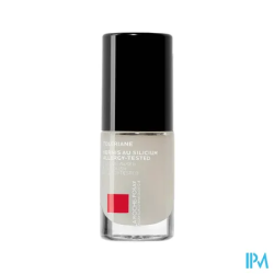 Toleriane vernis silic mat 01 - La Grande Pharmacie