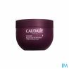 CAUDALIE VINOSCULPT BAUME FERM250G