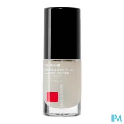 Toleriane vernis silic mat 01 - La Grande Pharmacie